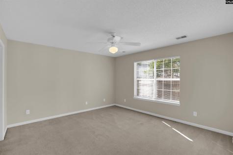 19 Autumn Run Way Columbia SC 29229