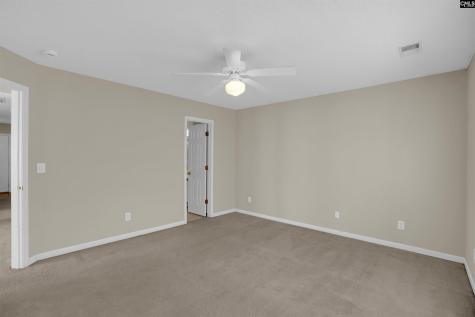 19 Autumn Run Way Columbia SC 29229