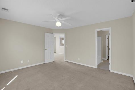 19 Autumn Run Way Columbia SC 29229
