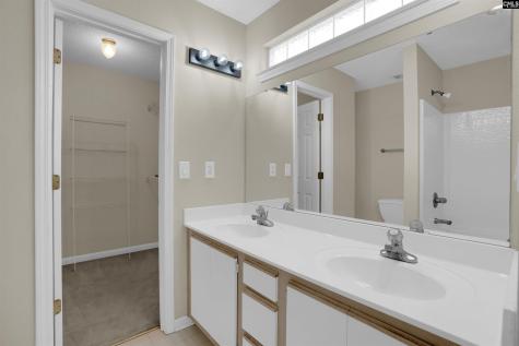 19 Autumn Run Way Columbia SC 29229