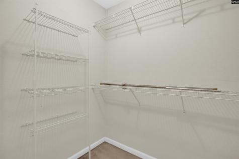 19 Autumn Run Way Columbia SC 29229