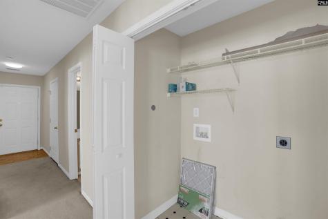 19 Autumn Run Way Columbia SC 29229
