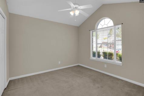 19 Autumn Run Way Columbia SC 29229