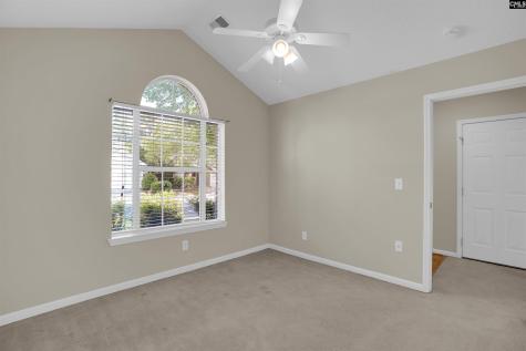 19 Autumn Run Way Columbia SC 29229