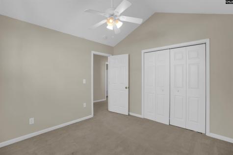 19 Autumn Run Way Columbia SC 29229