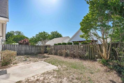 19 Autumn Run Way Columbia SC 29229