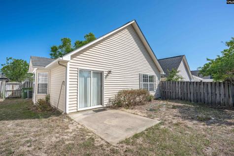 19 Autumn Run Way Columbia SC 29229