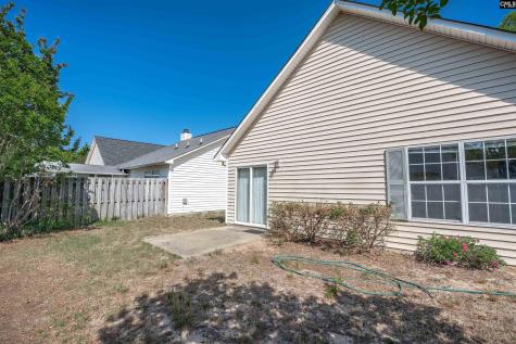 19 Autumn Run Way Columbia SC 29229