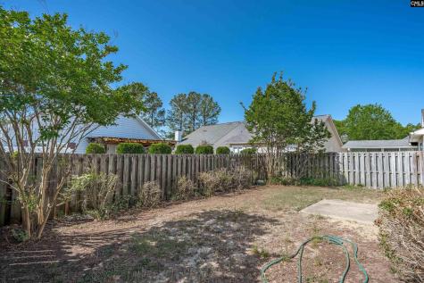 19 Autumn Run Way Columbia SC 29229
