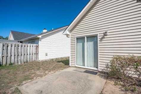 19 Autumn Run Way Columbia SC 29229