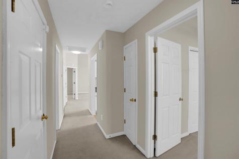 19 Autumn Run Way Columbia SC 29229