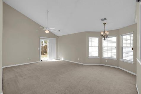 19 Autumn Run Way Columbia SC 29229