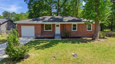 306 Southall Road West Columbia SC 29172