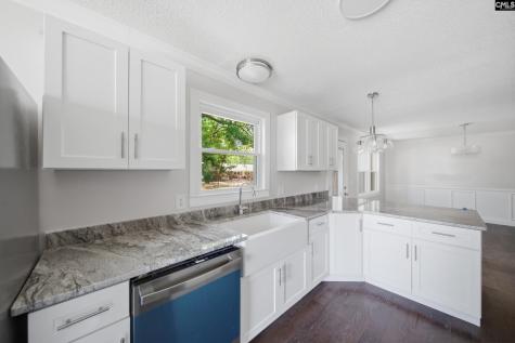 306 Southall Road West Columbia SC 29172