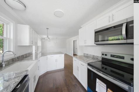 306 Southall Road West Columbia SC 29172
