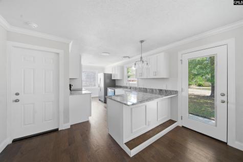 306 Southall Road West Columbia SC 29172