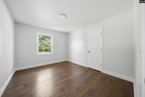 306 Southall Road West Columbia SC 29172