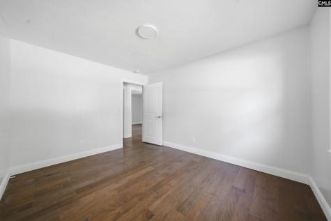 306 Southall Road West Columbia SC 29172