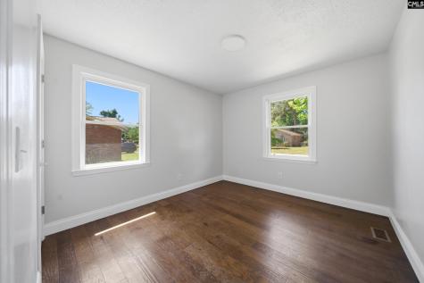 306 Southall Road West Columbia SC 29172