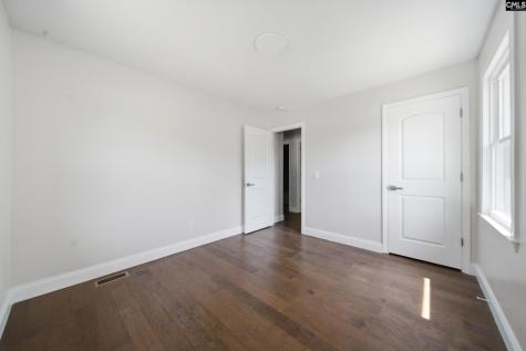 306 Southall Road West Columbia SC 29172