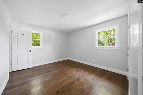 306 Southall Road West Columbia SC 29172
