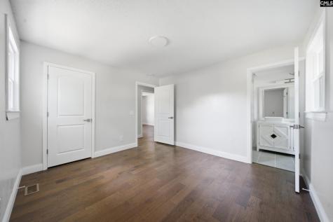 306 Southall Road West Columbia SC 29172