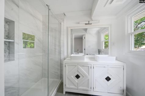 306 Southall Road West Columbia SC 29172