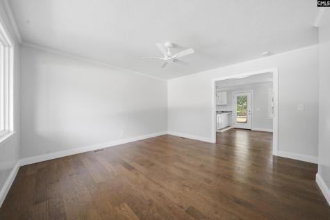 306 Southall Road West Columbia SC 29172