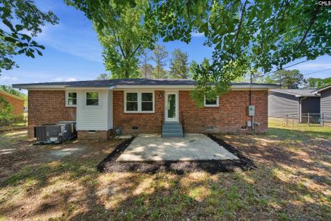 306 Southall Road West Columbia SC 29172