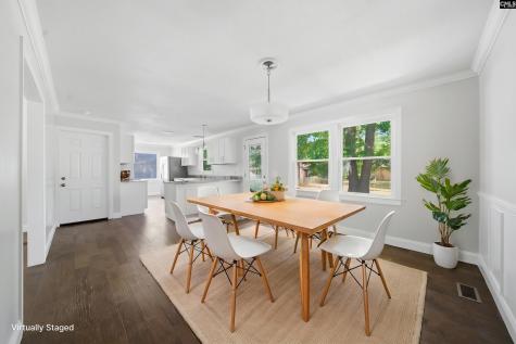306 Southall Road West Columbia SC 29172