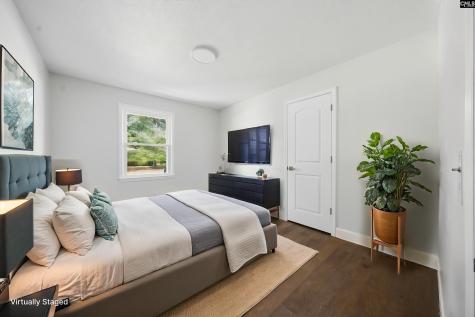 306 Southall Road West Columbia SC 29172