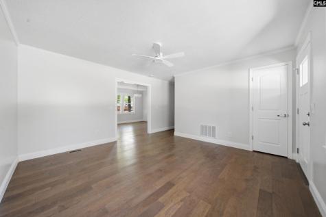 306 Southall Road West Columbia SC 29172