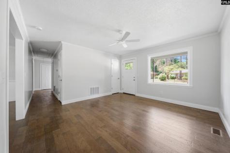 306 Southall Road West Columbia SC 29172
