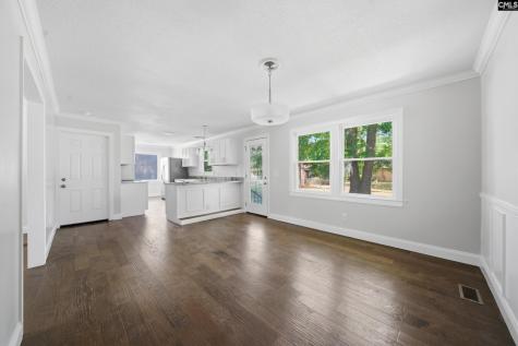 306 Southall Road West Columbia SC 29172