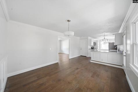 306 Southall Road West Columbia SC 29172