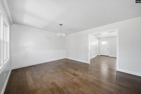 306 Southall Road West Columbia SC 29172