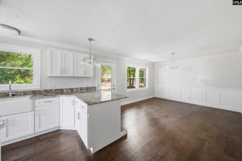 306 Southall Road West Columbia SC 29172