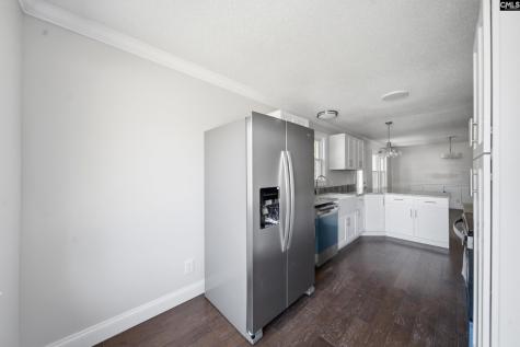 306 Southall Road West Columbia SC 29172