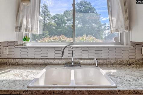 1601 Rutland Court Columbia SC 29206