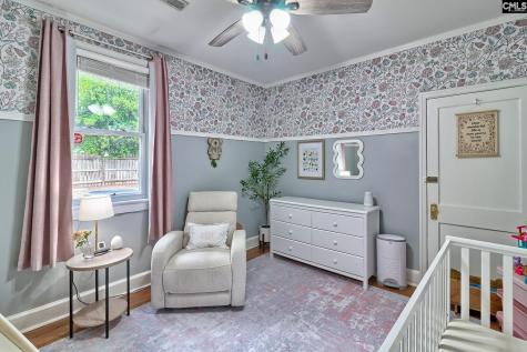 1601 Rutland Court Columbia SC 29206
