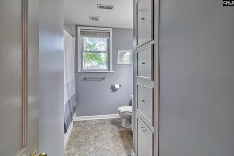 1601 Rutland Court Columbia SC 29206