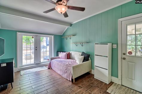 1601 Rutland Court Columbia SC 29206