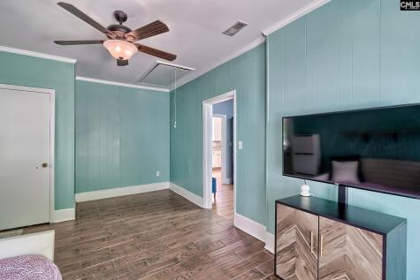 1601 Rutland Court Columbia SC 29206