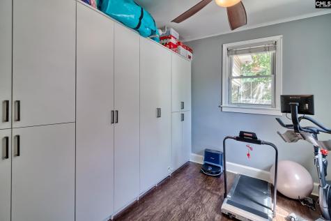 1601 Rutland Court Columbia SC 29206