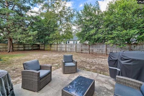 1601 Rutland Court Columbia SC 29206