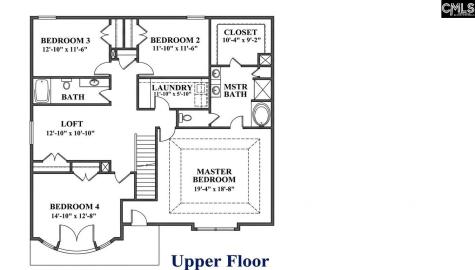 633 Ross Road Columbia SC 29223