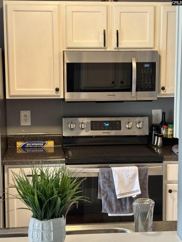 226 Curvewood Road Columbia SC 29229-5678
