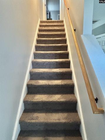 226 Curvewood Road Columbia SC 29229-5678