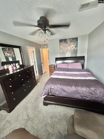 226 Curvewood Road Columbia SC 29229-5678