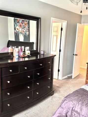 226 Curvewood Road Columbia SC 29229-5678